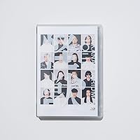 SAKANAQUARIUM 2024 turn 完全生産限定盤